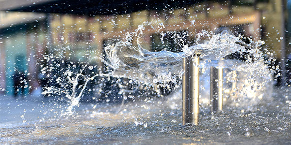 端州房屋漏水的防治措施有哪些