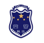 端州南京交通