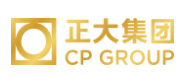 端州正大集团