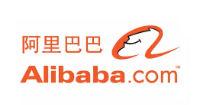 端州阿里巴巴