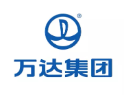 端州江宁万达广场商业屋面防水工程