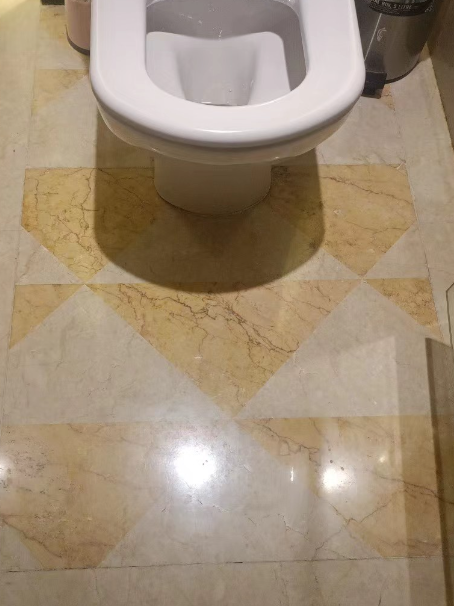 端州瓷砖修缮