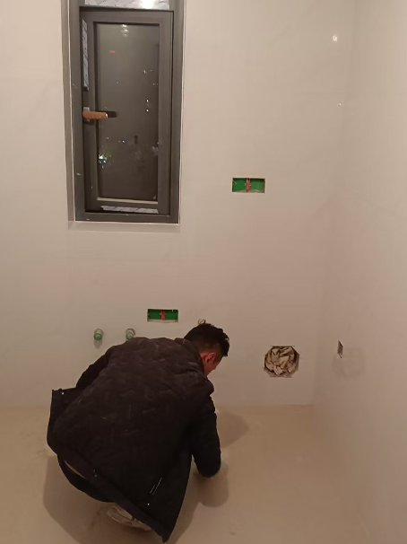 端州专业电工维修